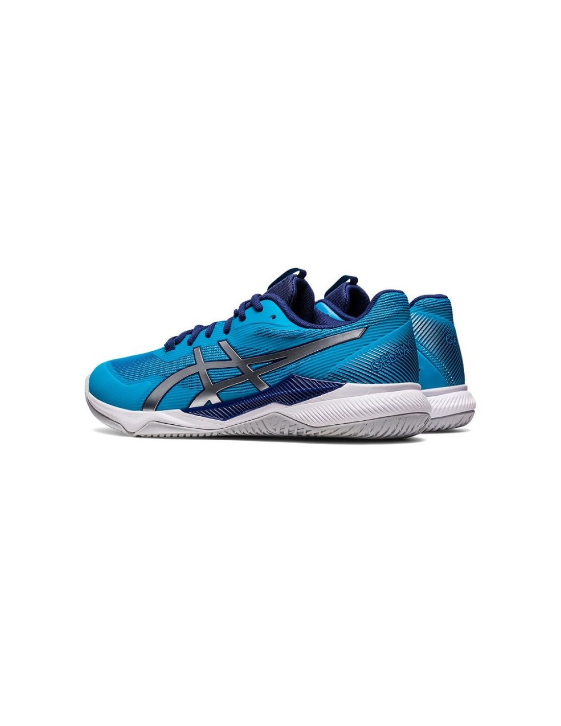 789841-thickbox_default-asics-gel-tactic-m-1071a065-401-shoes