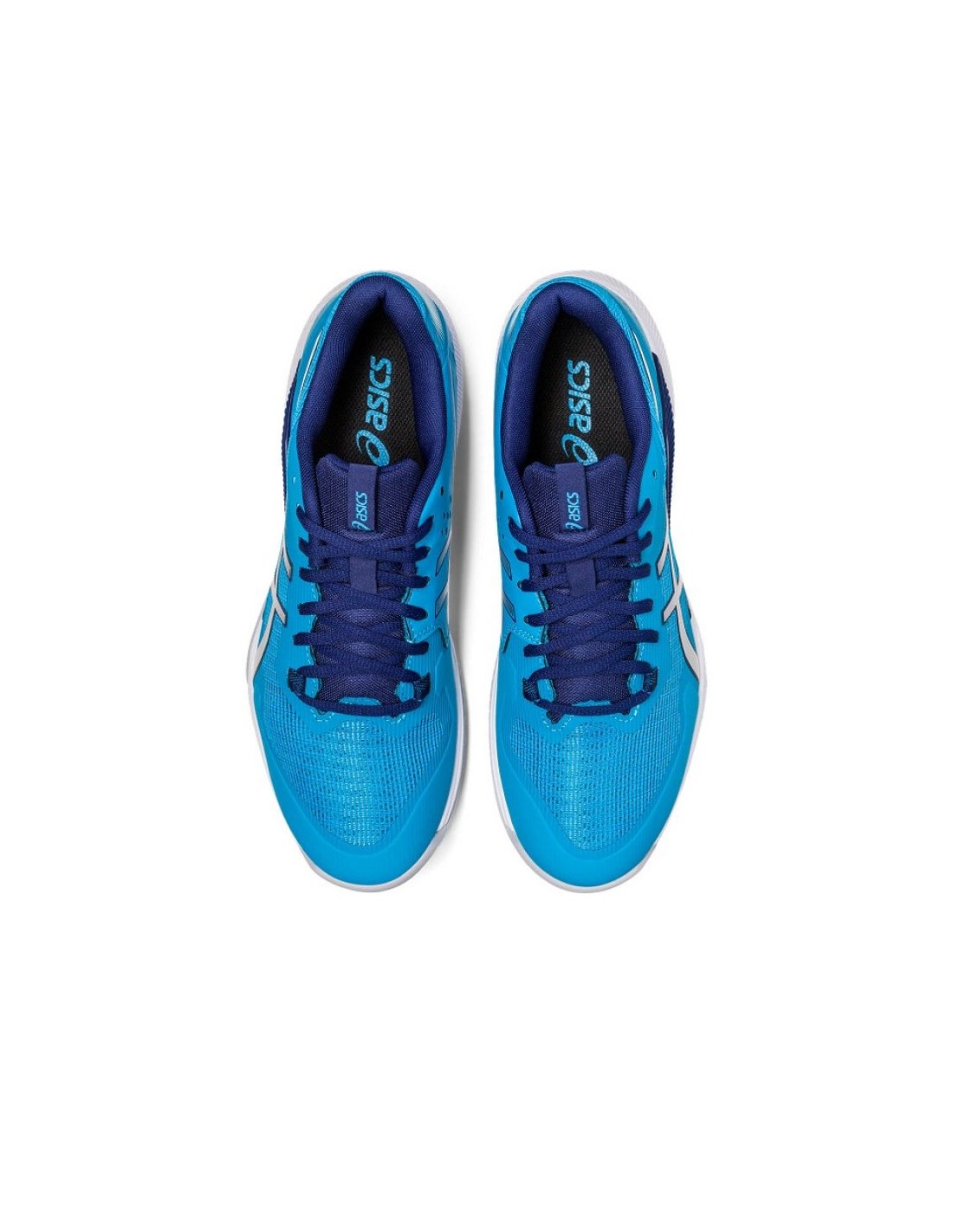 789842-thickbox_default-asics-gel-tactic-m-1071a065-401-shoes