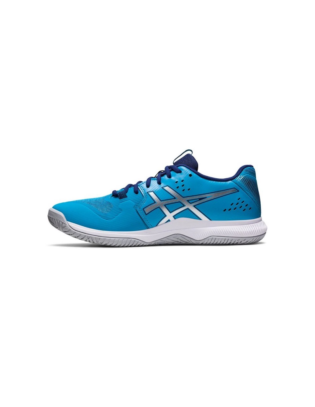 789843-thickbox_default-asics-gel-tactic-m-1071a065-401-shoes