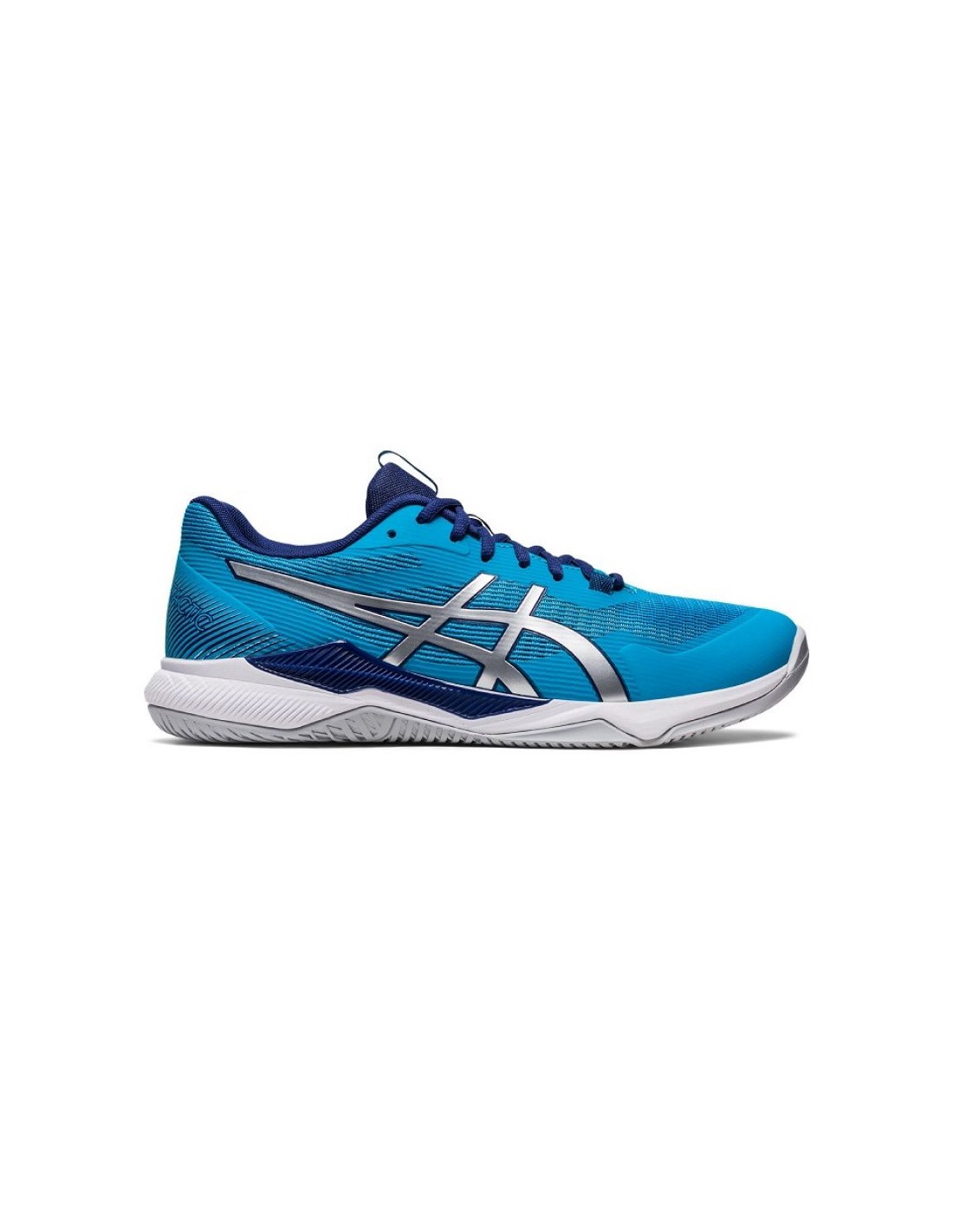 789844-thickbox_default-asics-gel-tactic-m-1071a065-401-shoes