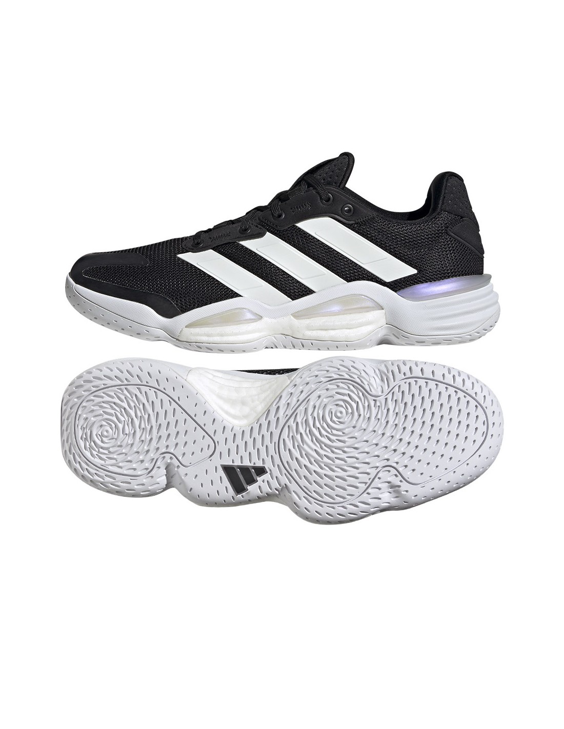 789845-thickbox_default-adidas-stabil-16-m-ih5556-shoes