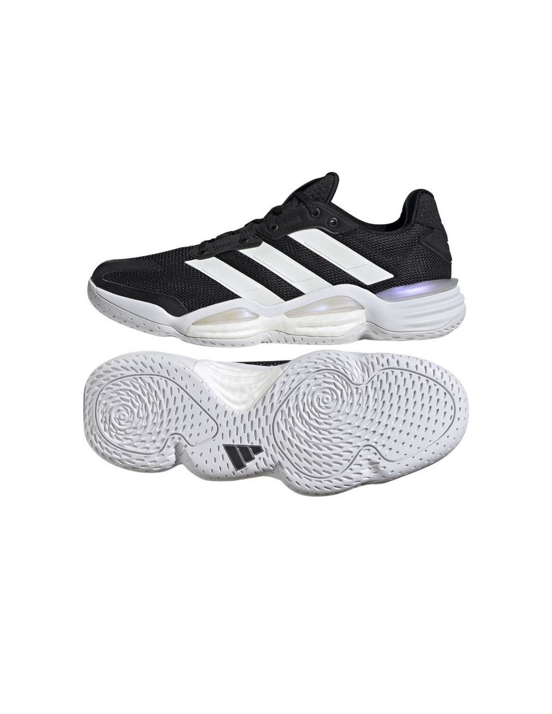 789846-thickbox_default-adidas-stabil-16-m-ih5556-shoes