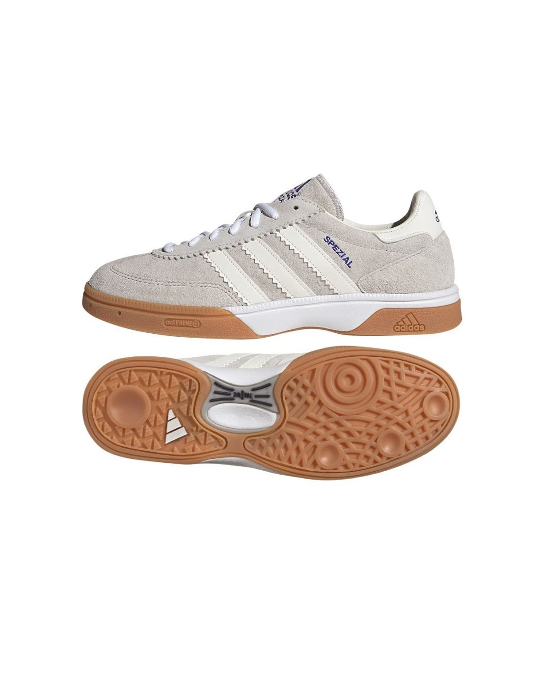 789853-thickbox_default-adidas-hb-spezial-jp9800-shoes