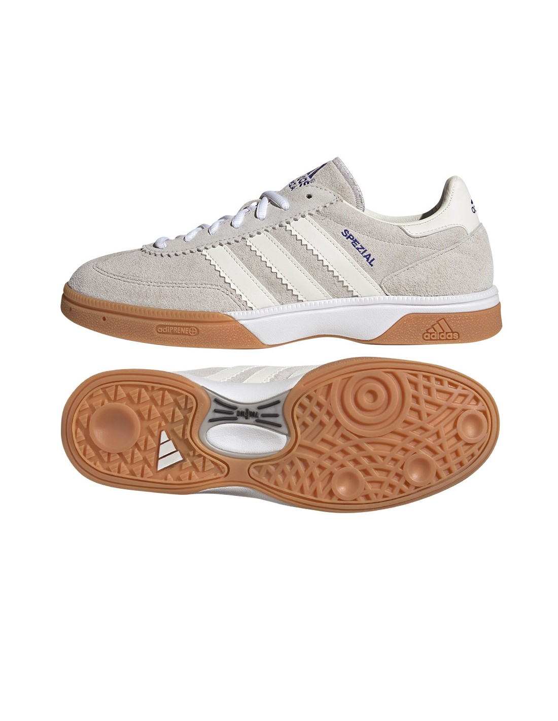 789854-thickbox_default-adidas-hb-spezial-jp9800-shoes