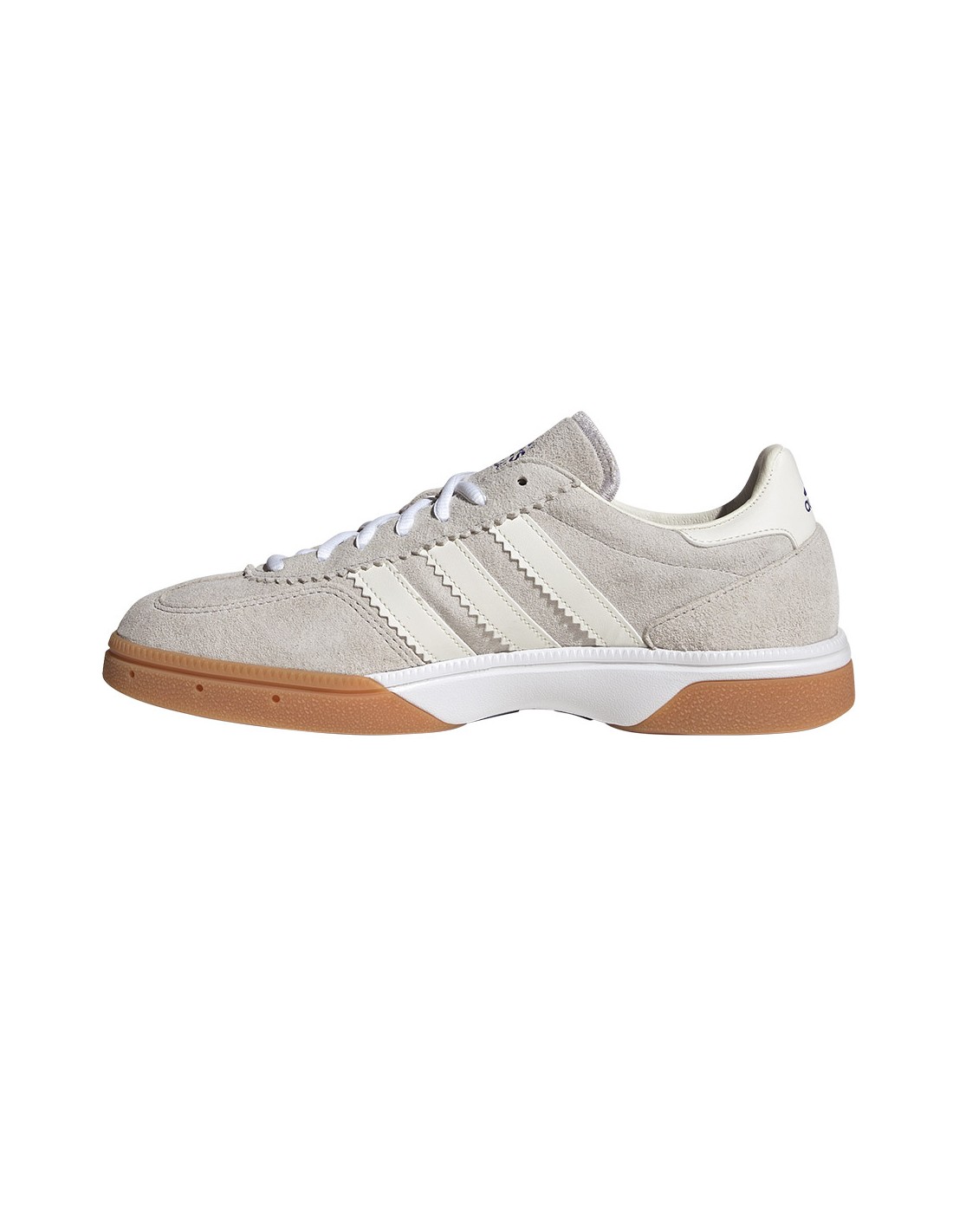 789855-thickbox_default-adidas-hb-spezial-jp9800-shoes
