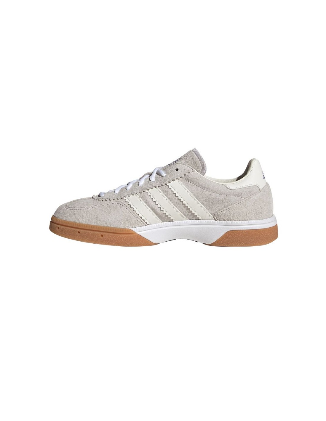 789856-thickbox_default-adidas-hb-spezial-jp9800-shoes