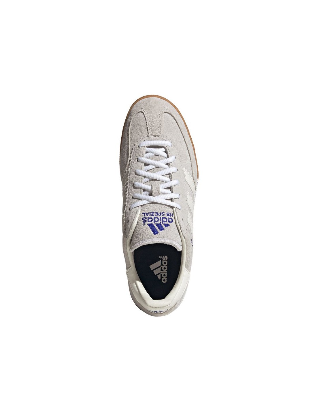 789857-thickbox_default-adidas-hb-spezial-jp9800-shoes