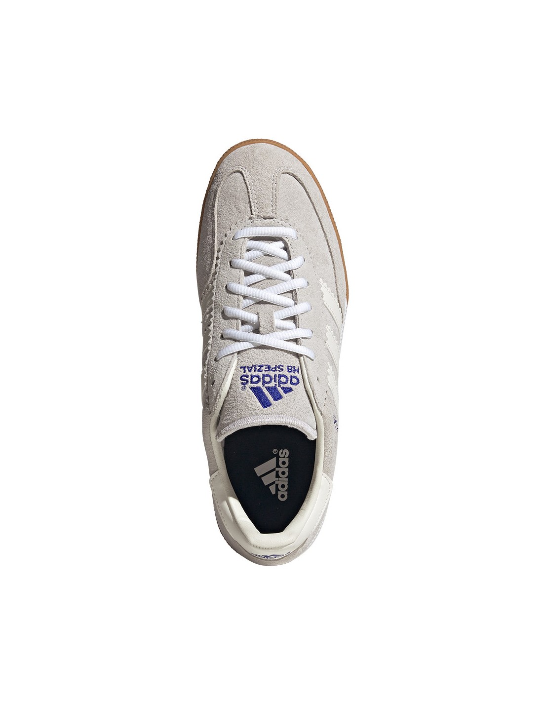 789858-thickbox_default-adidas-hb-spezial-jp9800-shoes