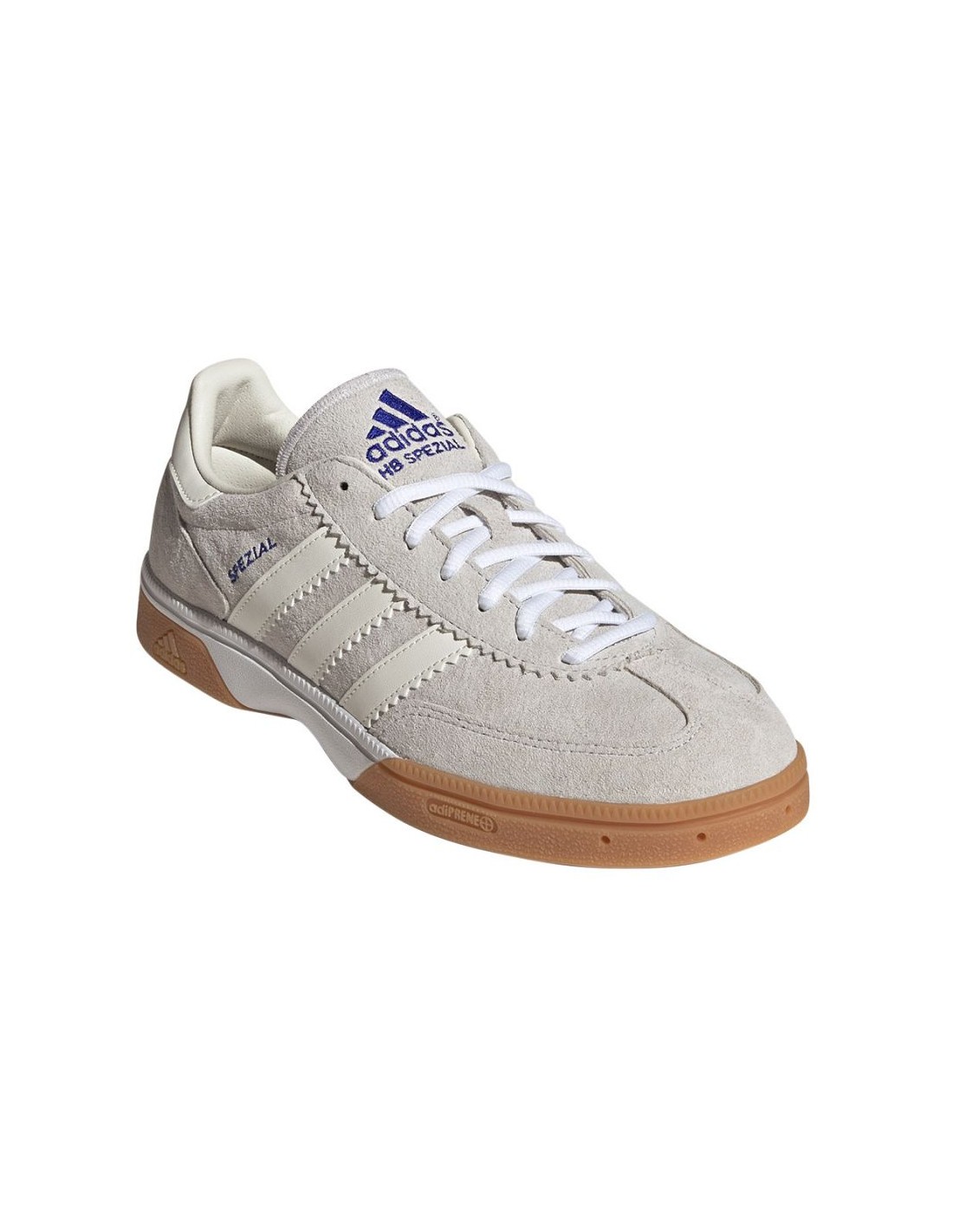 789859-thickbox_default-adidas-hb-spezial-jp9800-shoes