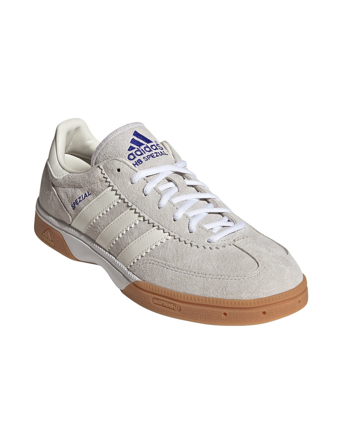 789860-thickbox_default-adidas-hb-spezial-jp9800-shoes