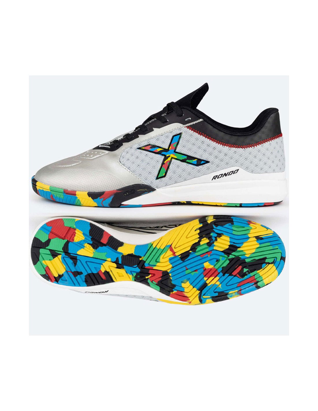 789870-thickbox_default-0706e3b4-d68b-ef11-9736-00155d01f100