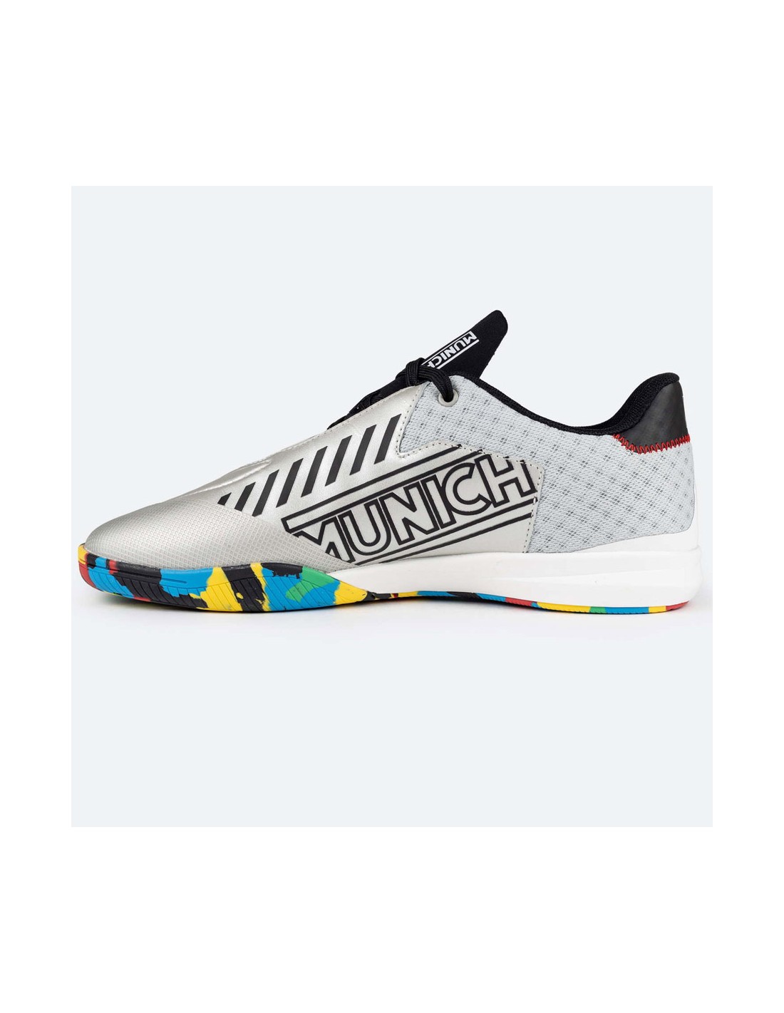 789871-thickbox_default-munich-rondo-olympix-in-4770014-shoes