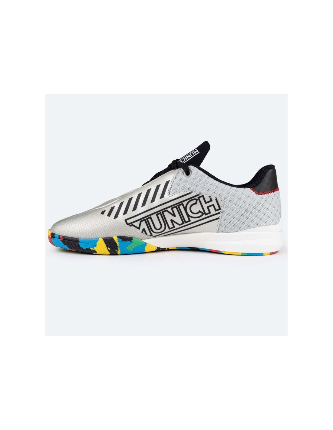 789872-thickbox_default-munich-rondo-olympix-in-4770014-shoes