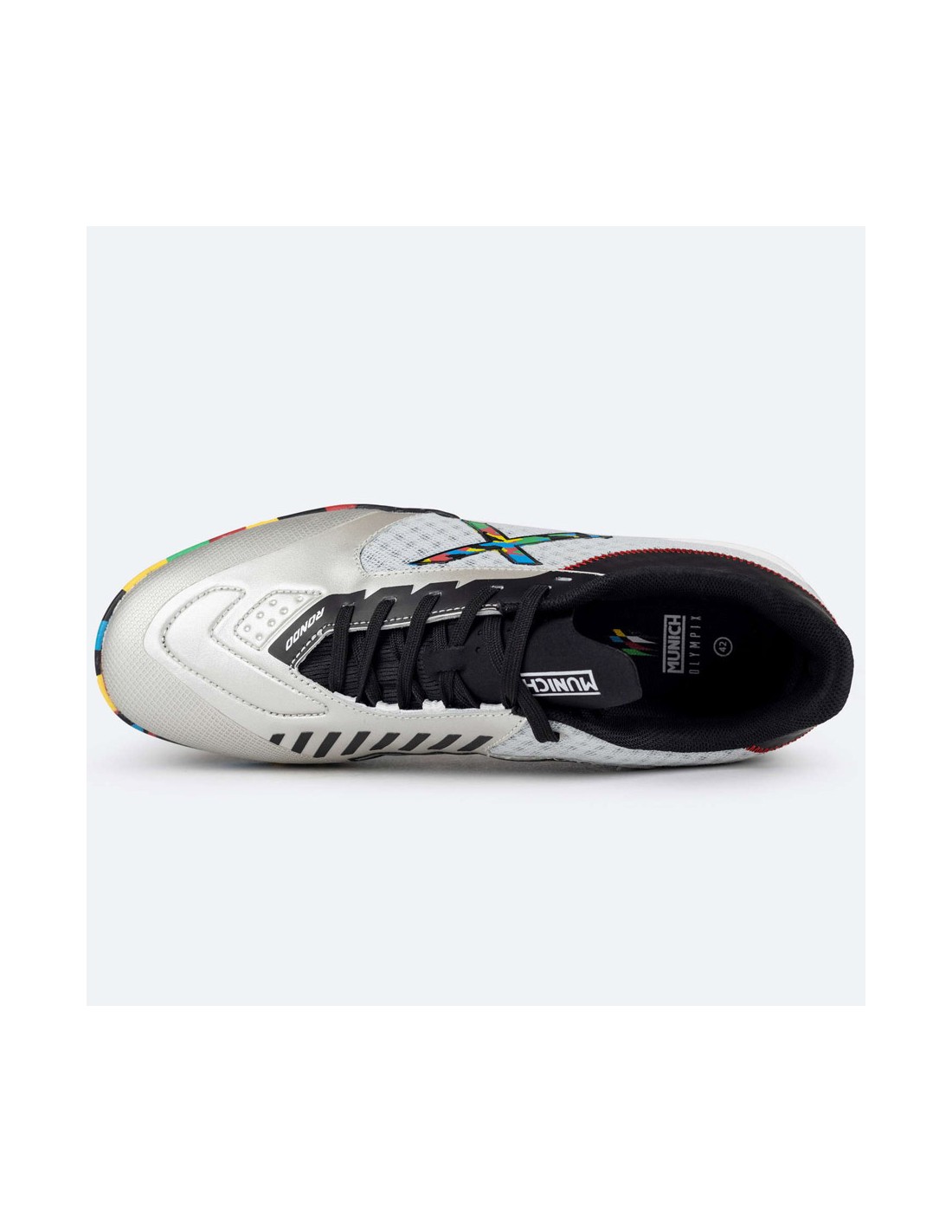 789873-thickbox_default-munich-rondo-olympix-in-4770014-shoes