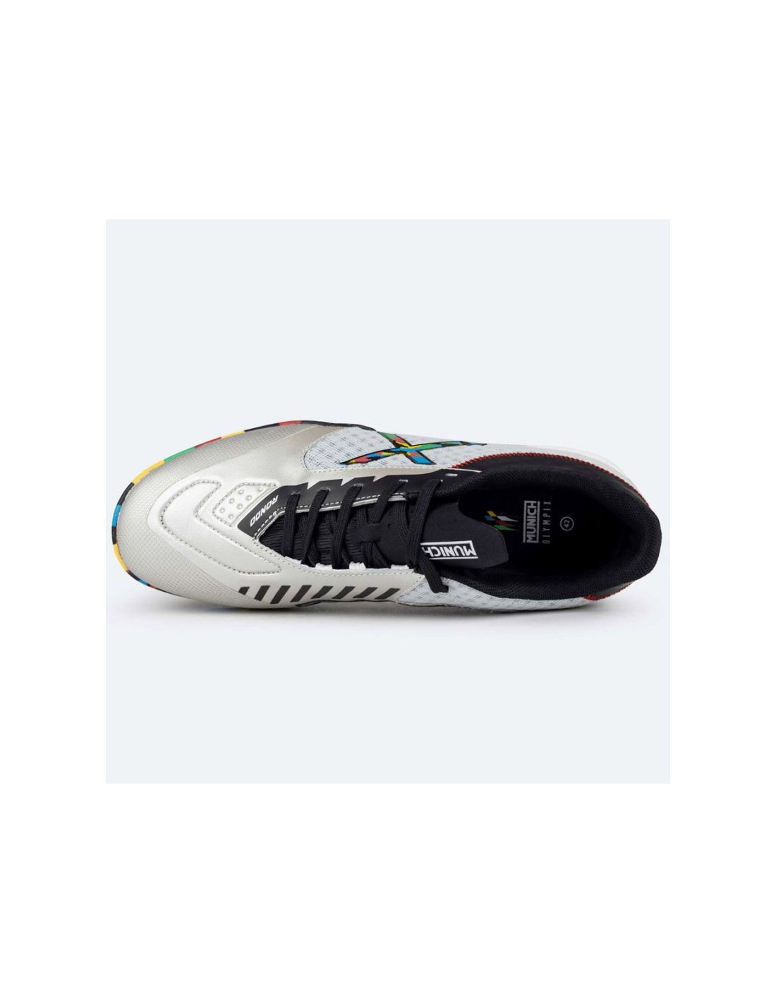 789874-thickbox_default-munich-rondo-olympix-in-4770014-shoes