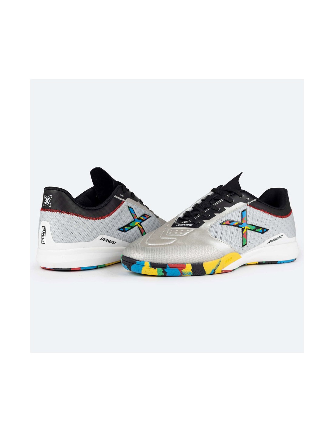 789875-thickbox_default-munich-rondo-olympix-in-4770014-shoes