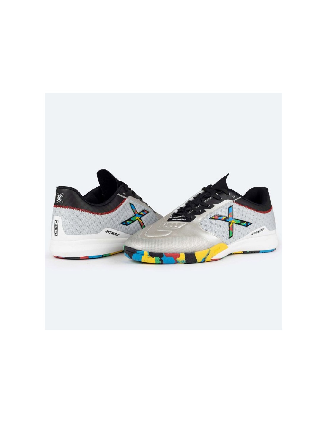789876-thickbox_default-munich-rondo-olympix-in-4770014-shoes