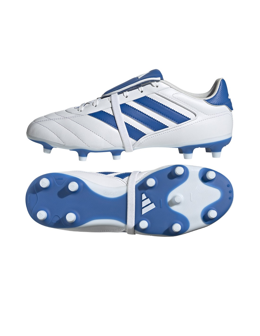 789877-thickbox_default-adidas-copa-gloro-ii-fg-m-jh6661-shoes