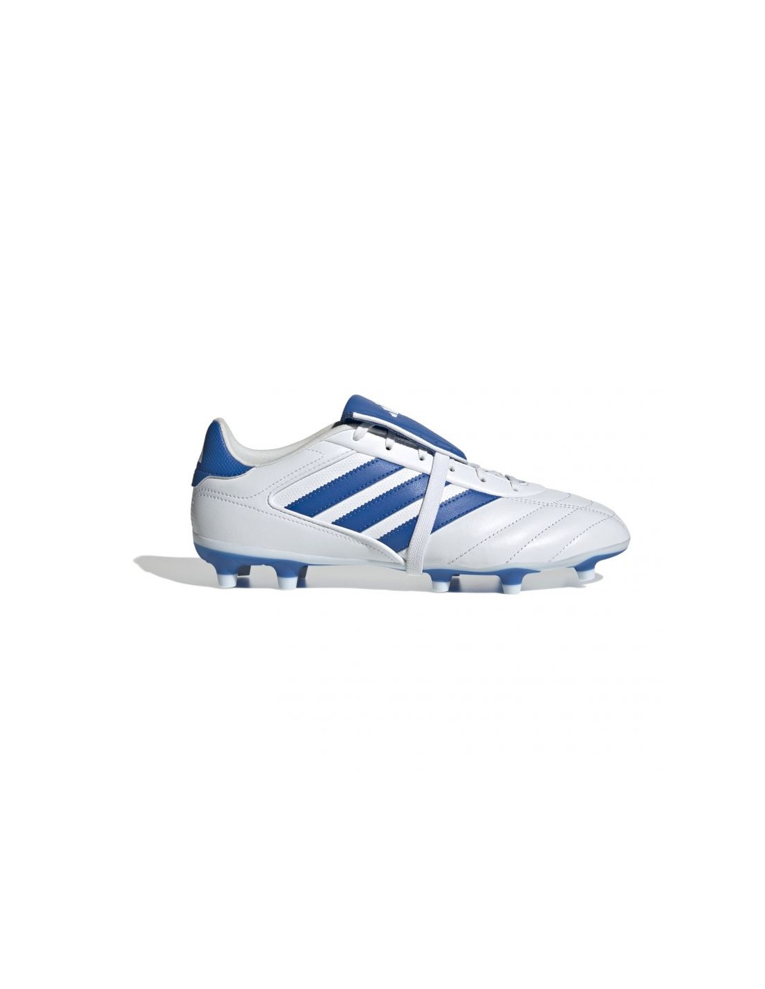 789878-thickbox_default-adidas-copa-gloro-ii-fg-m-jh6661-shoes