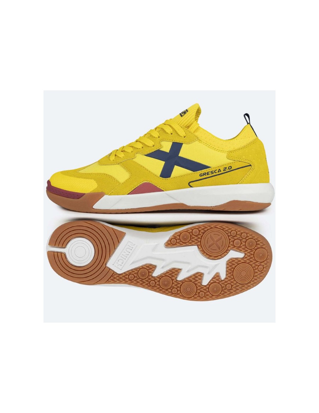 789889-thickbox_default-munich-gresca-20-in-3003003-shoes