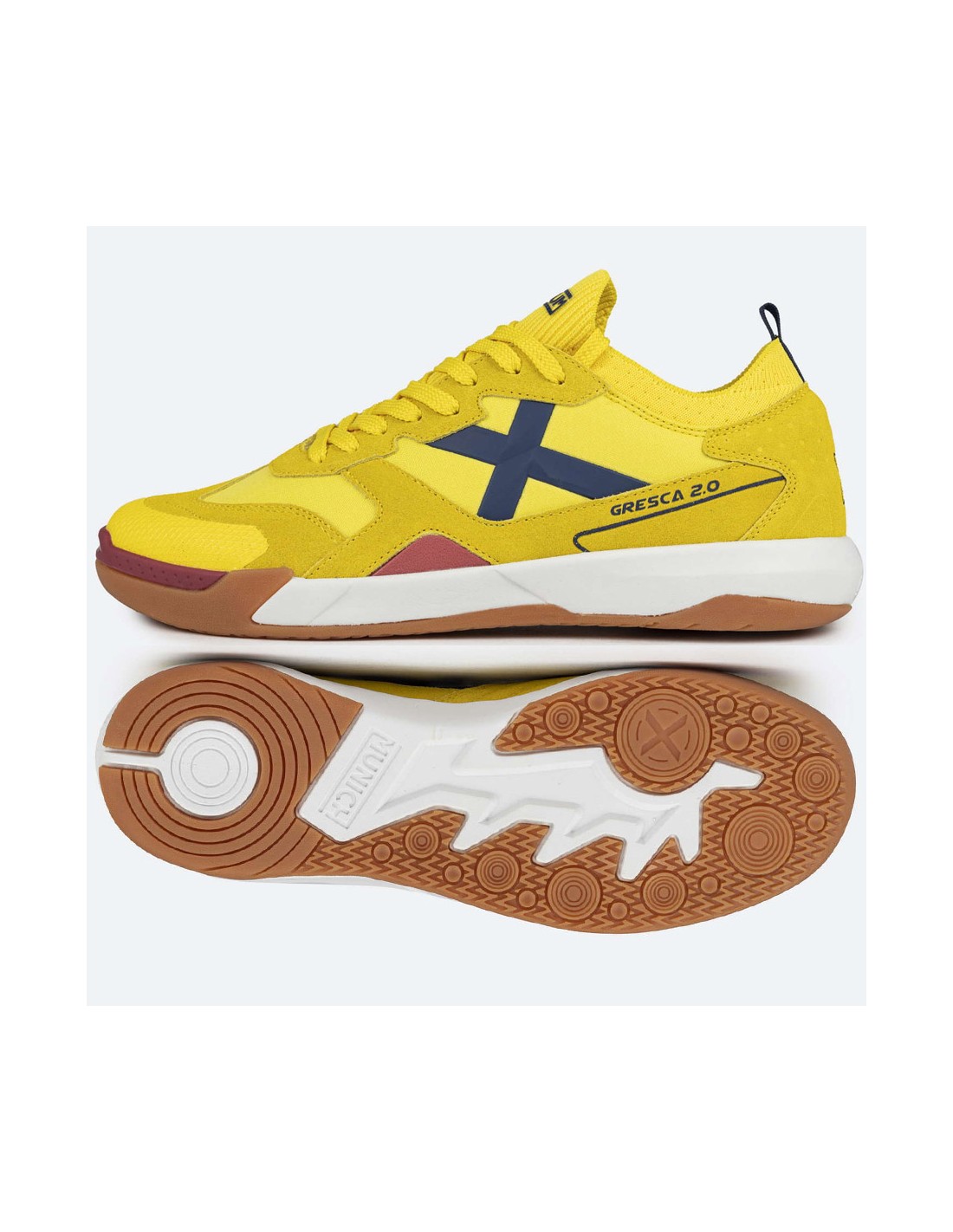 789890-thickbox_default-munich-gresca-20-in-3003003-shoes