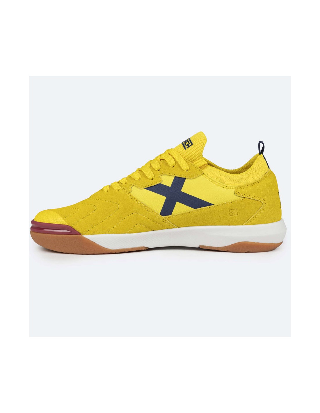 789891-thickbox_default-munich-gresca-20-in-3003003-shoes