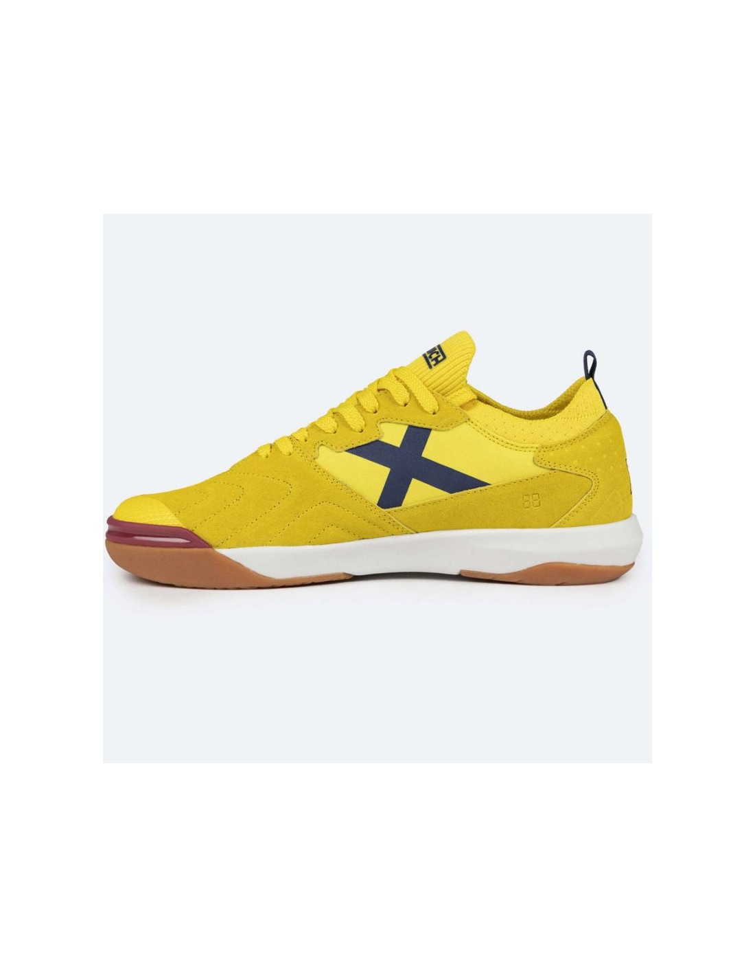 789892-thickbox_default-munich-gresca-20-in-3003003-shoes