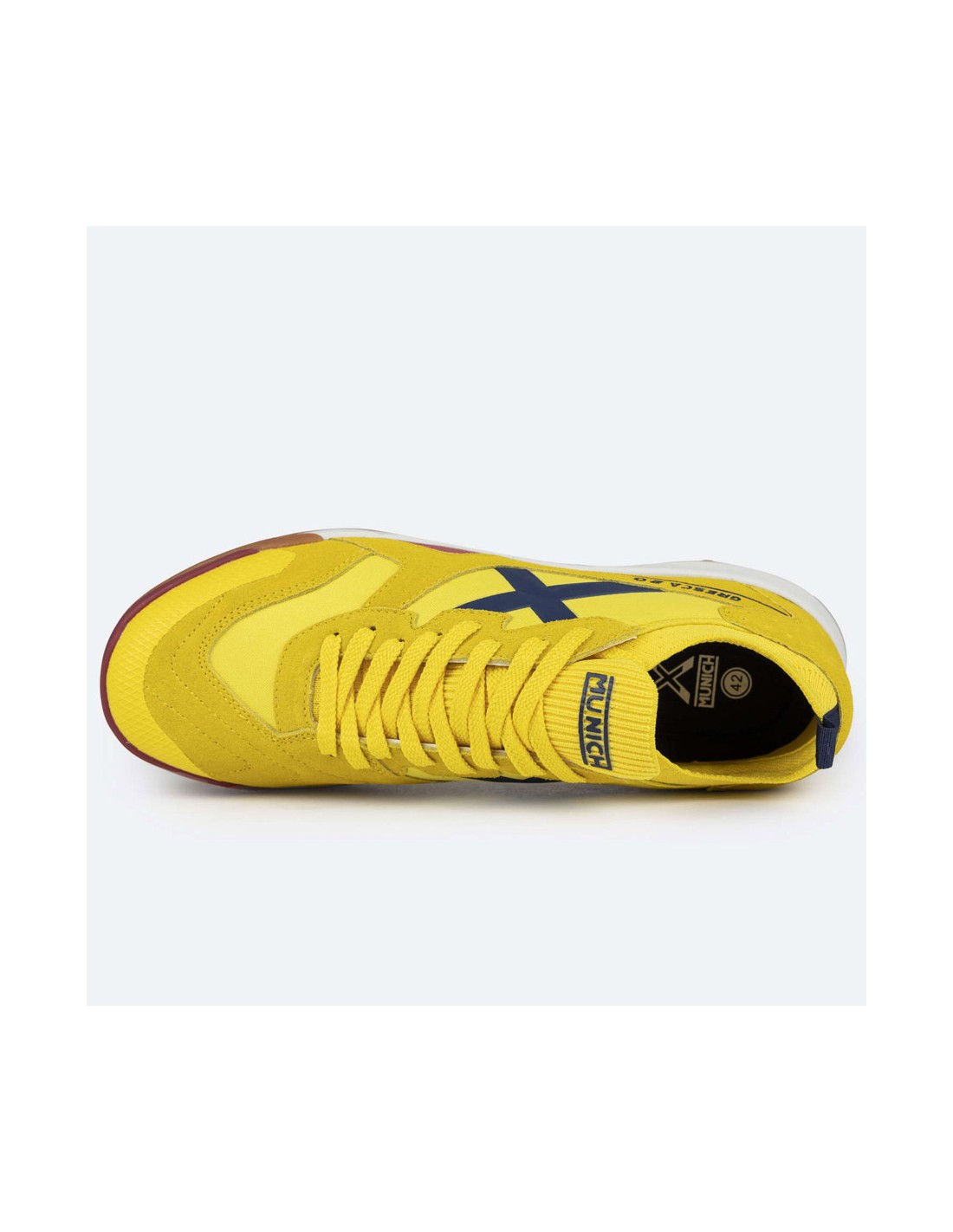 789893-thickbox_default-munich-gresca-20-in-3003003-shoes