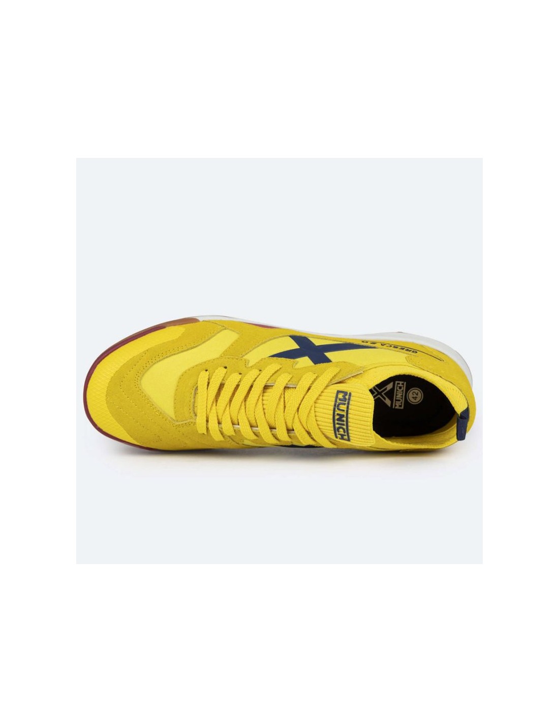 789894-thickbox_default-munich-gresca-20-in-3003003-shoes