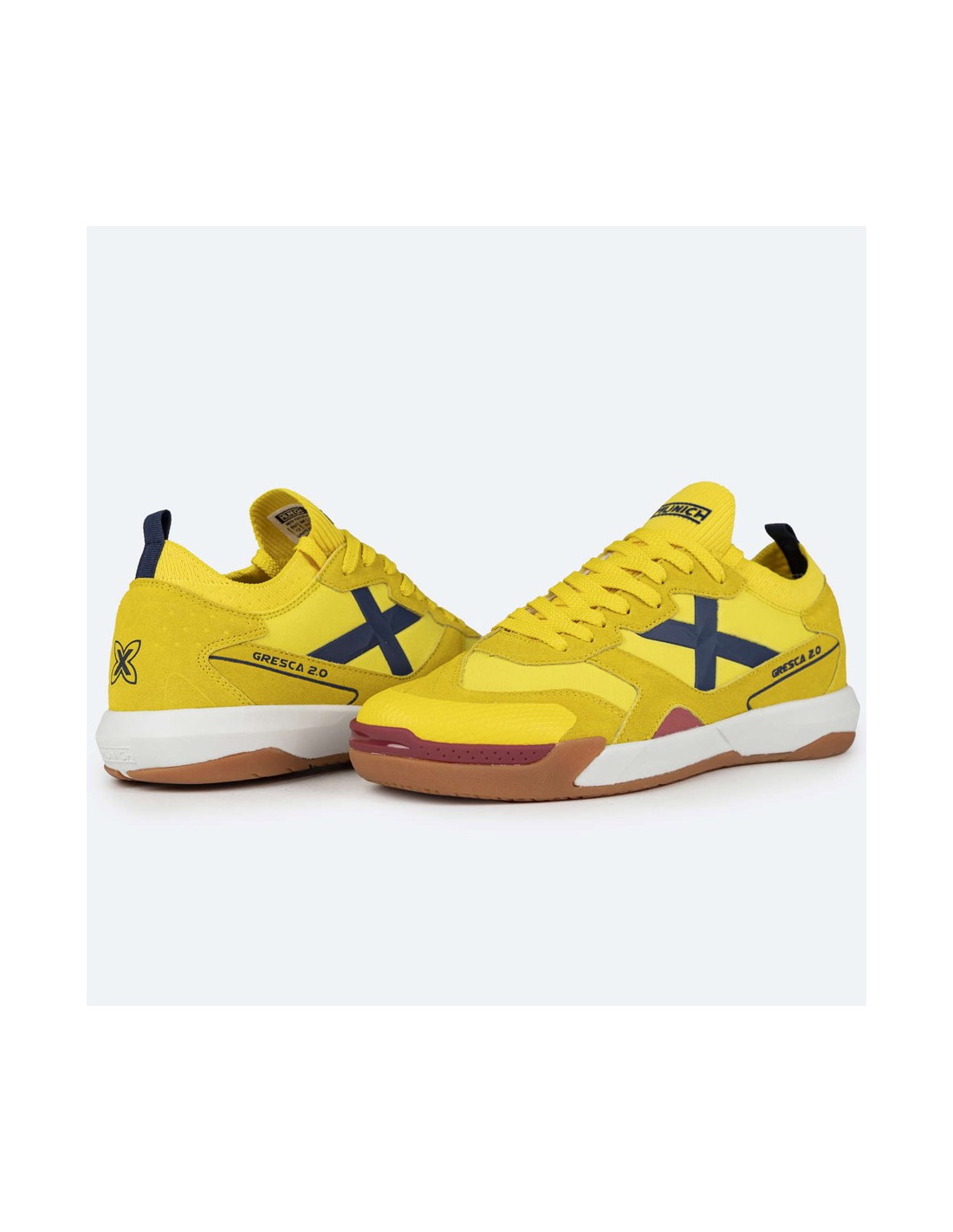 789895-thickbox_default-munich-gresca-20-in-3003003-shoes