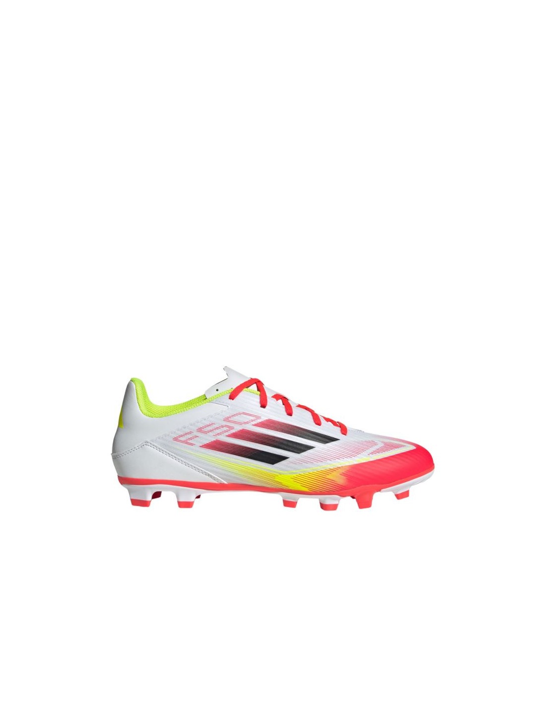 789905-thickbox_default-adidas-f50-club-fg-mg-ie1243-shoes
