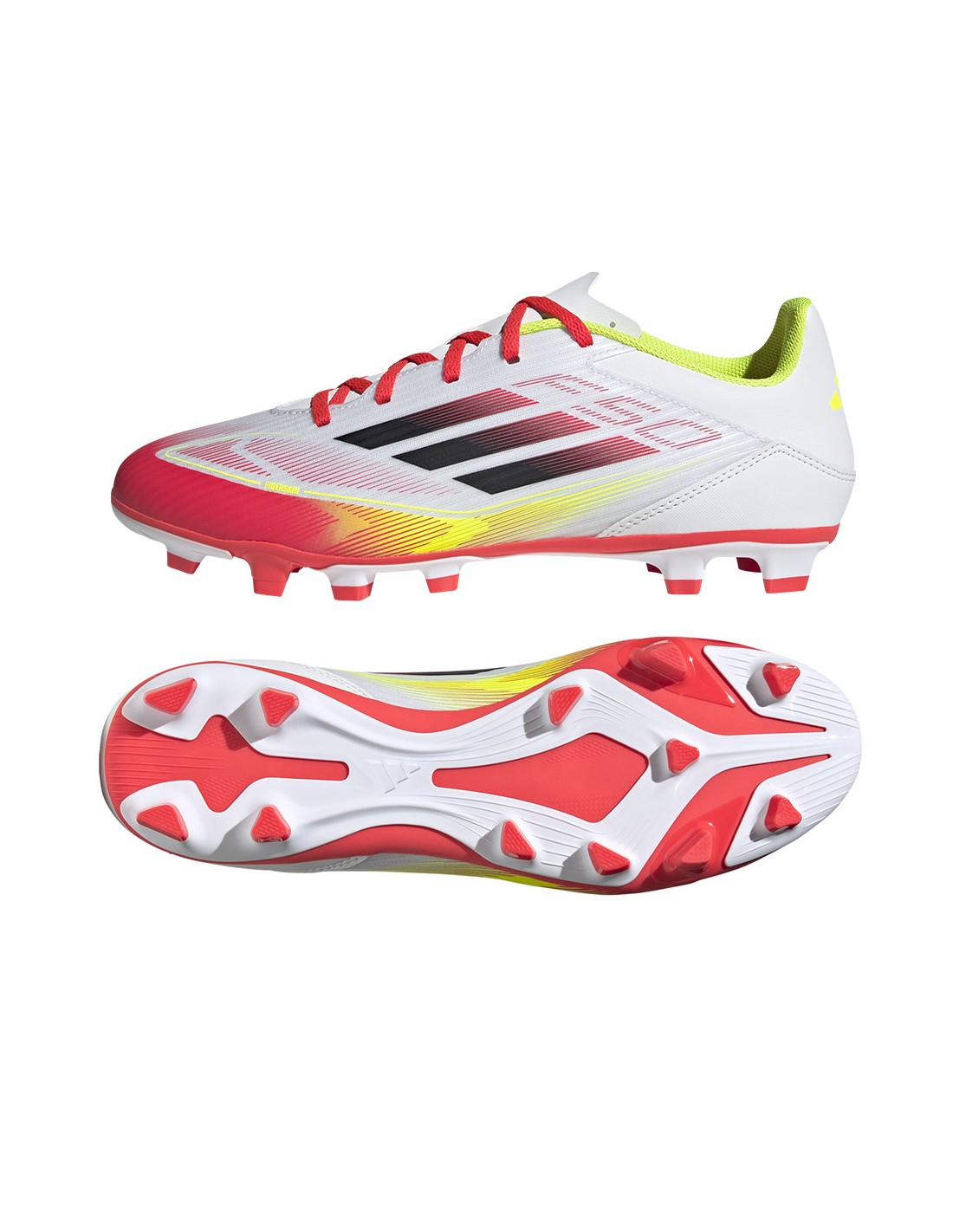 789906-thickbox_default-adidas-f50-club-fg-mg-ie1243-shoes