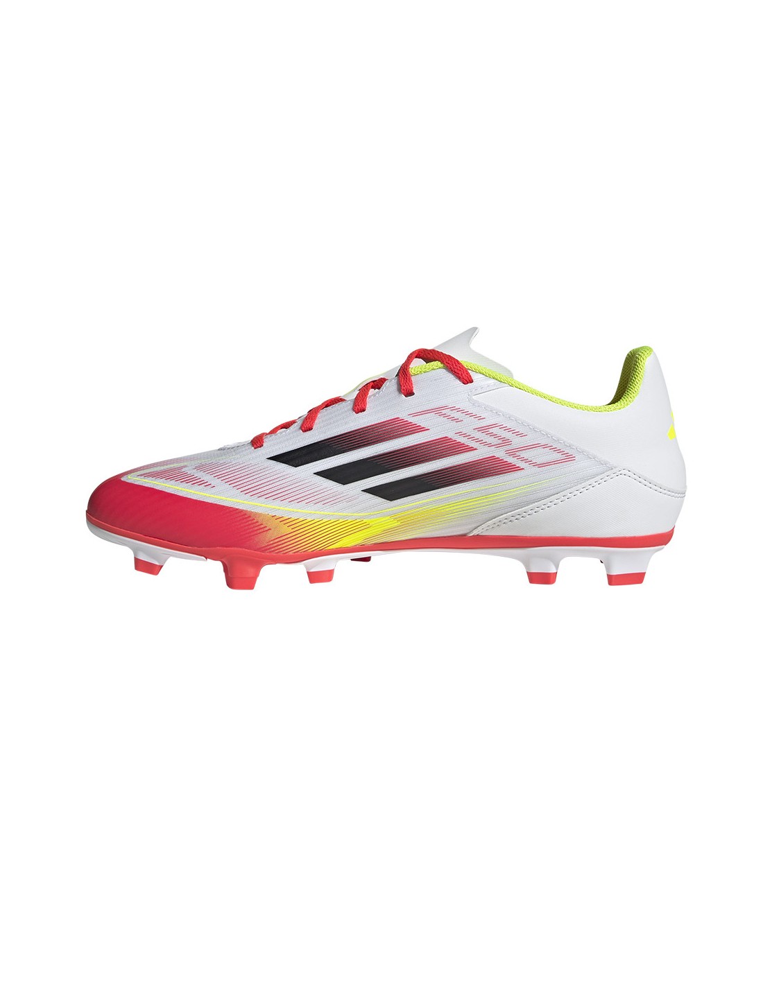 789907-thickbox_default-adidas-f50-club-fg-mg-ie1243-shoes
