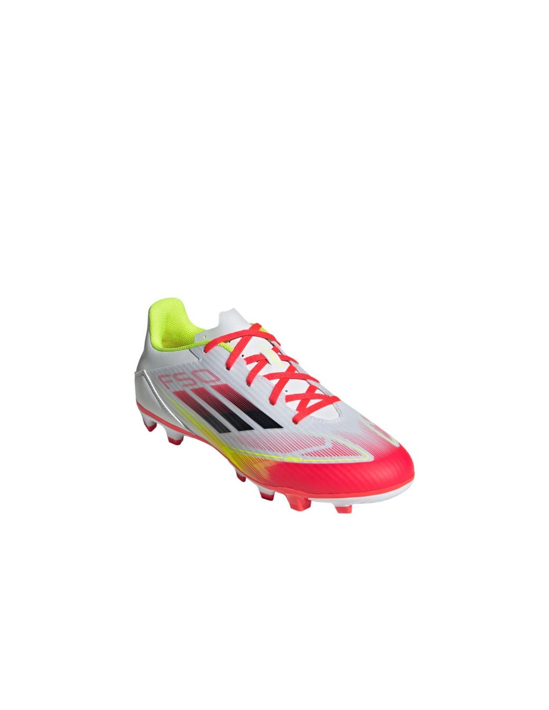 789908-thickbox_default-adidas-f50-club-fg-mg-ie1243-shoes