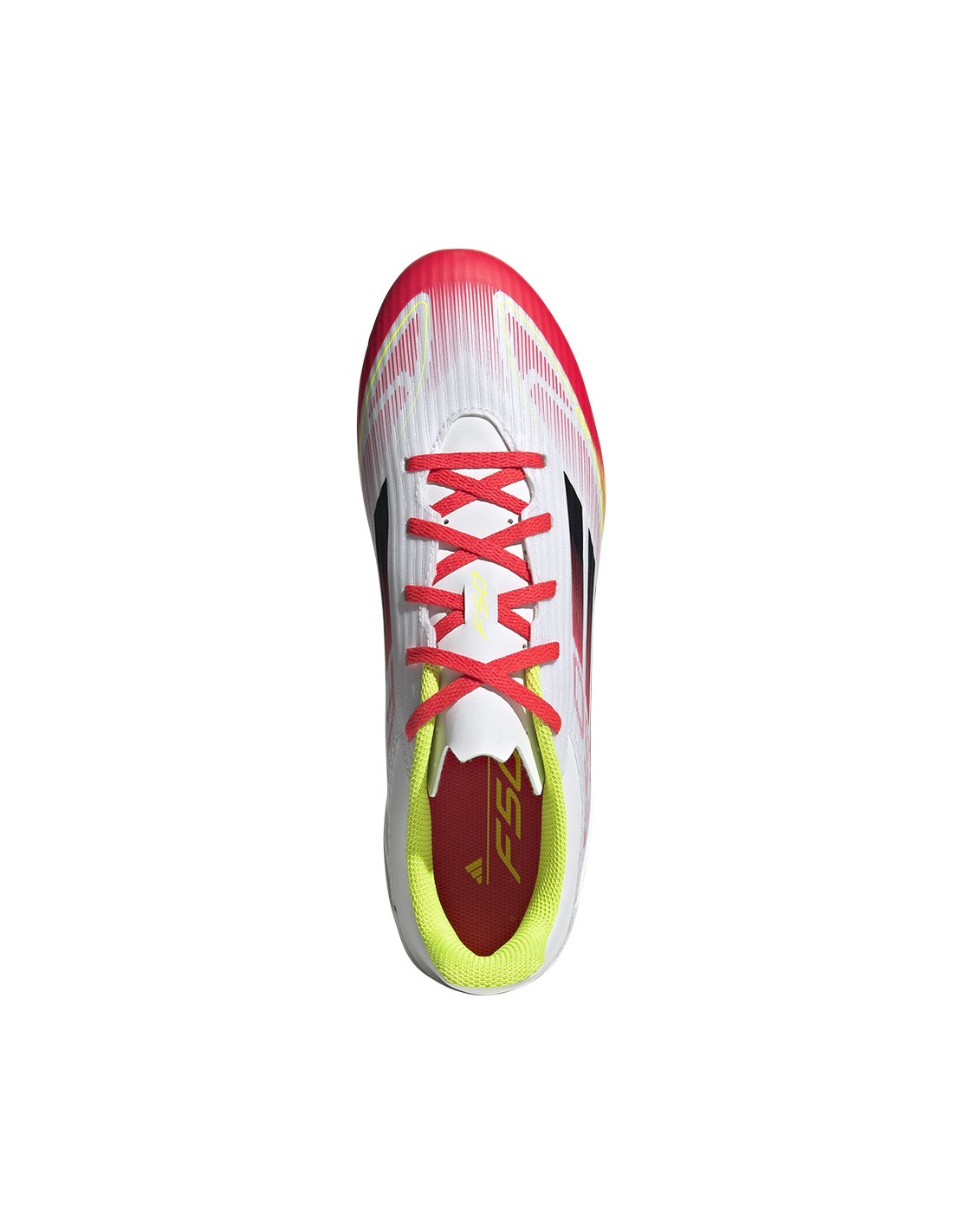 789909-thickbox_default-adidas-f50-club-fg-mg-ie1243-shoes