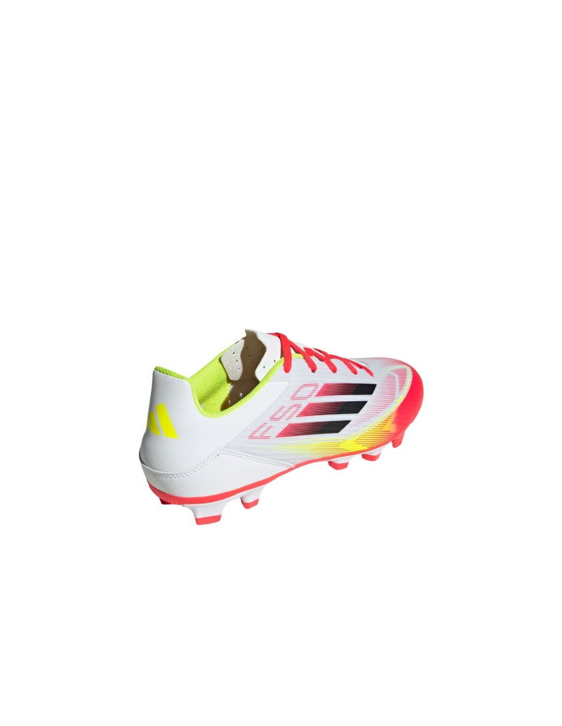 789910-thickbox_default-adidas-f50-club-fg-mg-ie1243-shoes