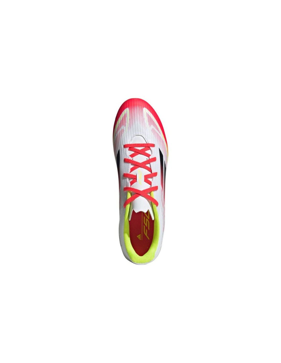 789911-thickbox_default-adidas-f50-club-fg-mg-ie1243-shoes