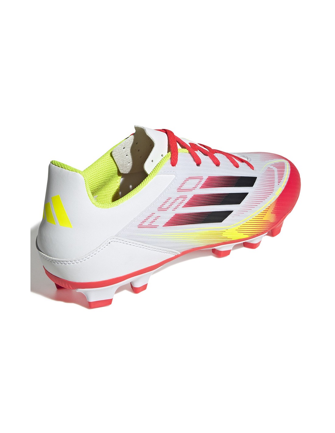 789912-thickbox_default-adidas-f50-club-fg-mg-ie1243-shoes