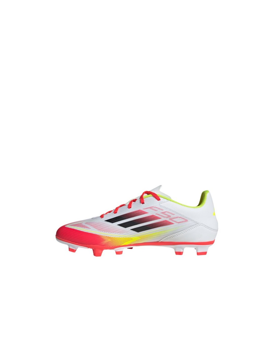 789913-thickbox_default-adidas-f50-club-fg-mg-ie1243-shoes