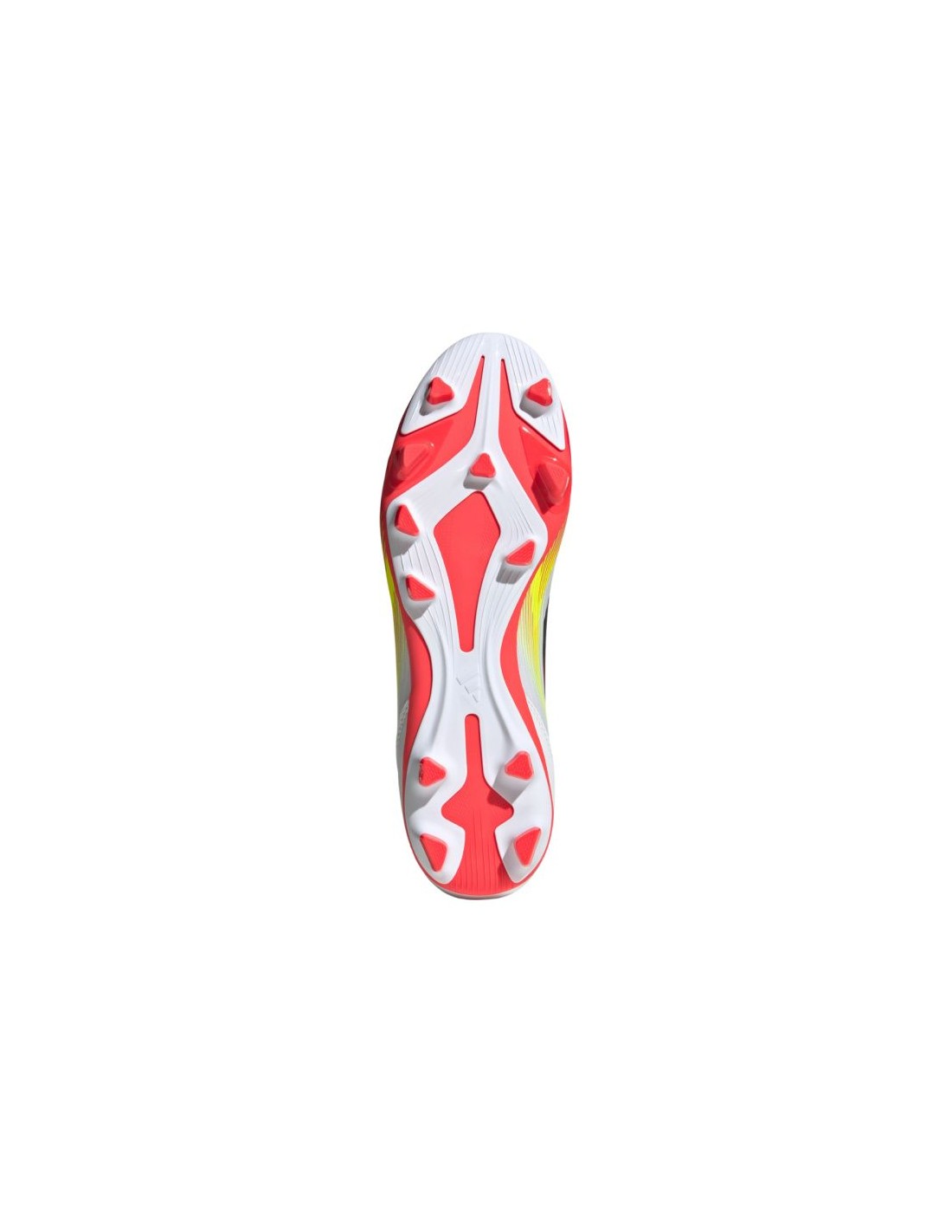 789914-thickbox_default-adidas-f50-club-fg-mg-ie1243-shoes