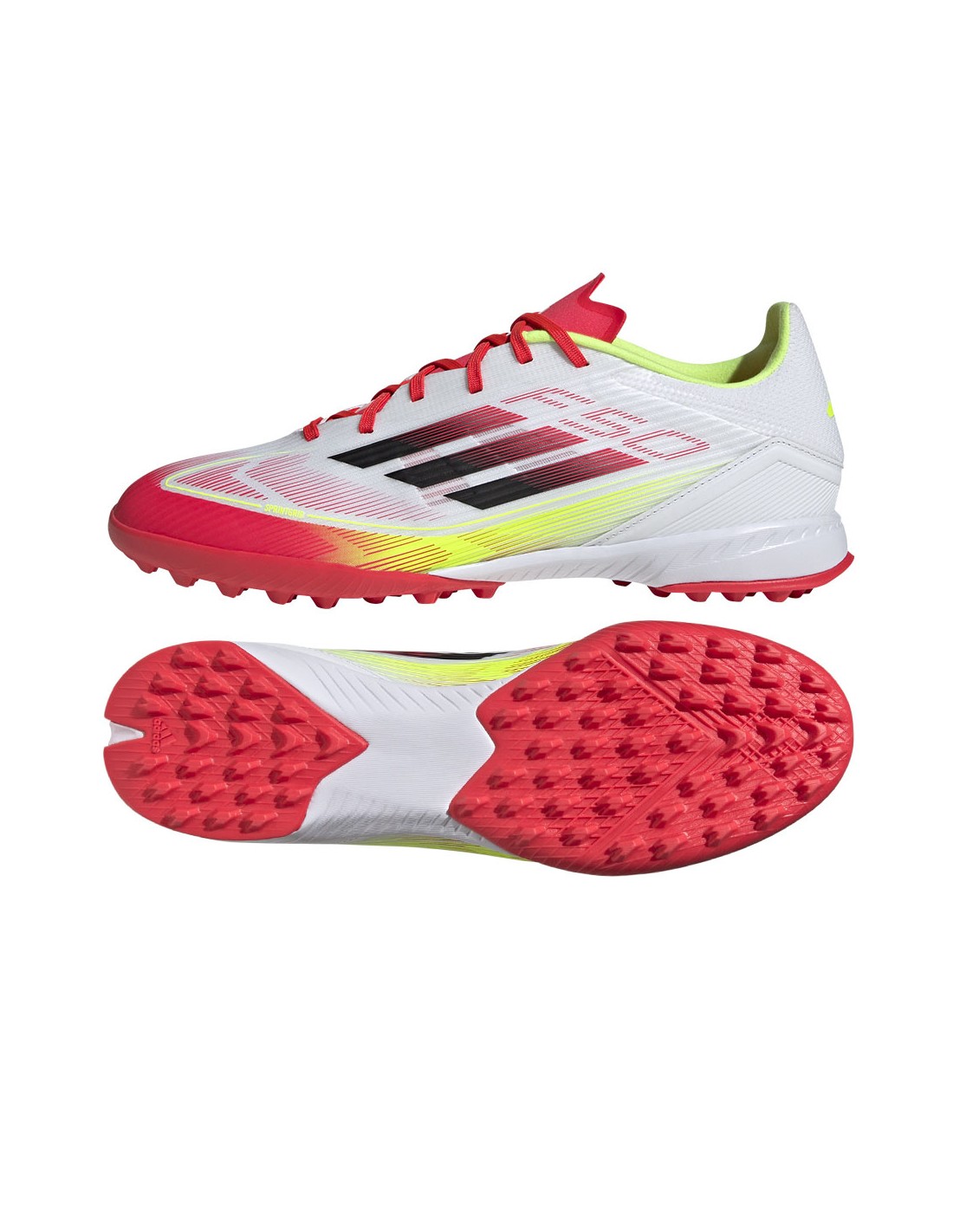 789915-thickbox_default-adidas-f50-league-tf-ie1231-shoes
