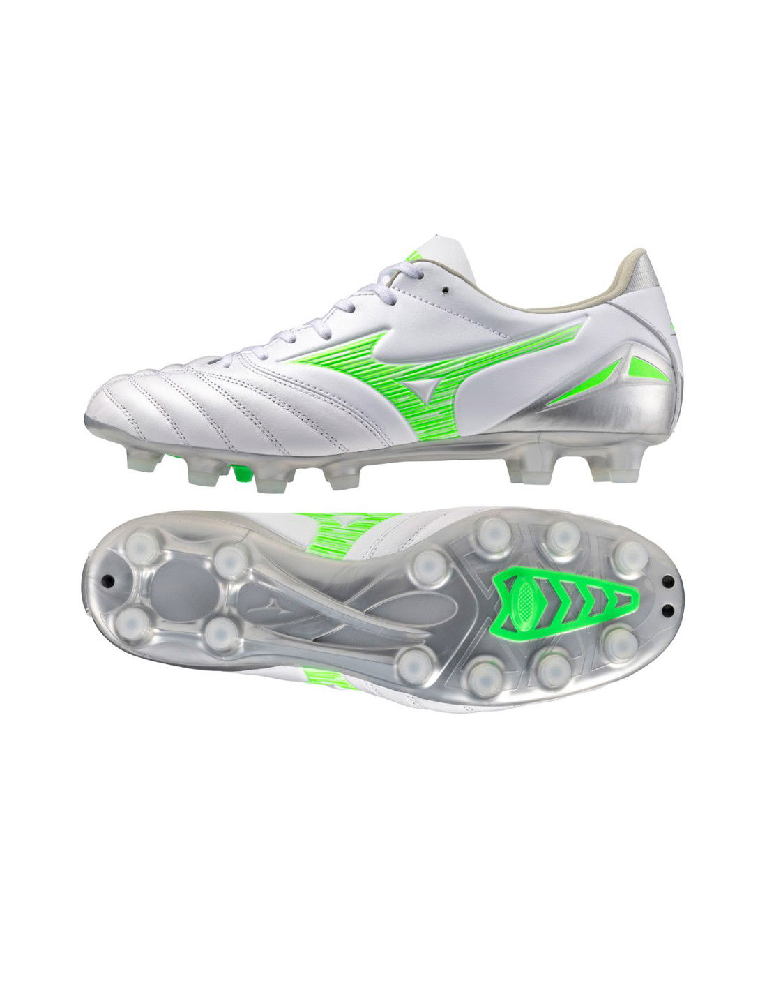 790014-thickbox_default-8da7a6f7-d4e7-ef11-b6a7-a8a15986bd35