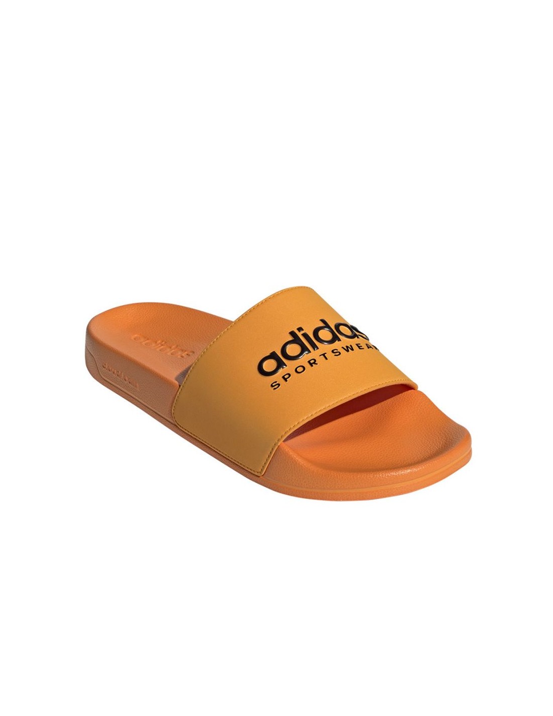 790086-thickbox_default-adidas-adilette-shower-ii0015-flip-flops