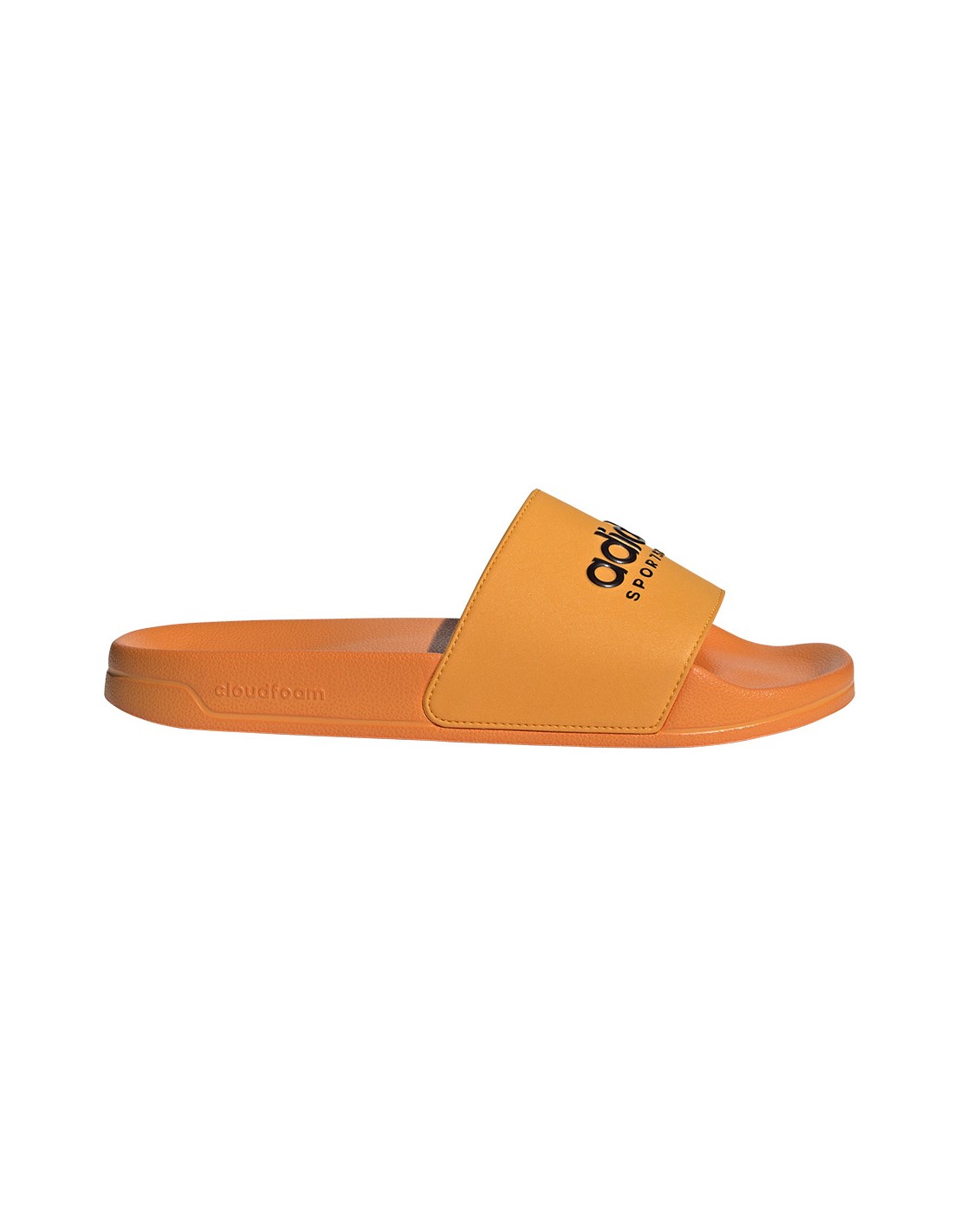 790087-thickbox_default-adidas-adilette-shower-ii0015-flip-flops