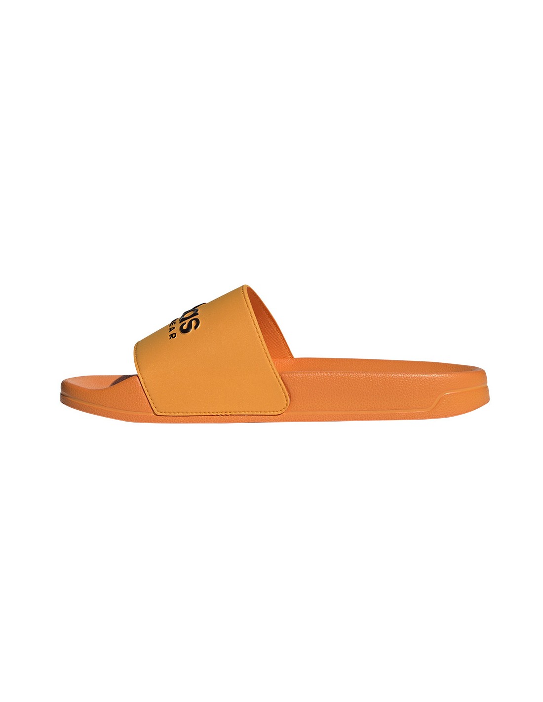 790089-thickbox_default-adidas-adilette-shower-ii0015-flip-flops