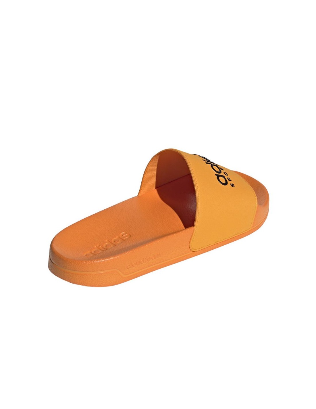 790090-thickbox_default-adidas-adilette-shower-ii0015-flip-flops