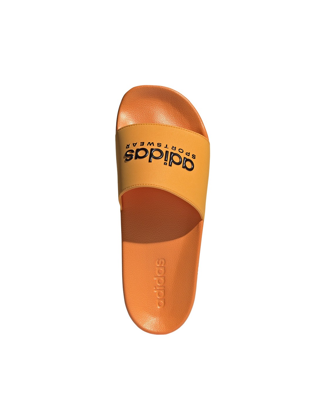 790091-thickbox_default-adidas-adilette-shower-ii0015-flip-flops