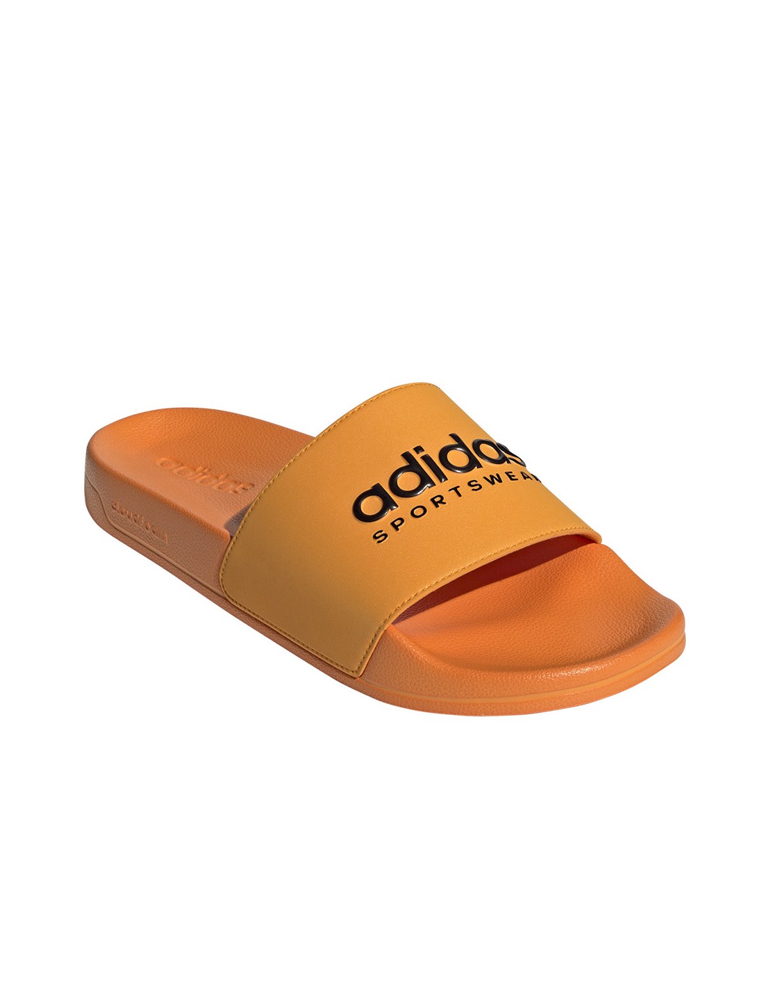 790093-thickbox_default-adidas-adilette-shower-ii0015-flip-flops