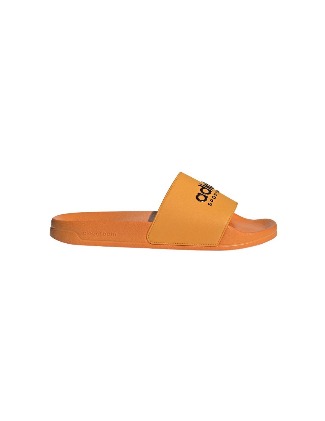 790094-thickbox_default-adidas-adilette-shower-ii0015-flip-flops