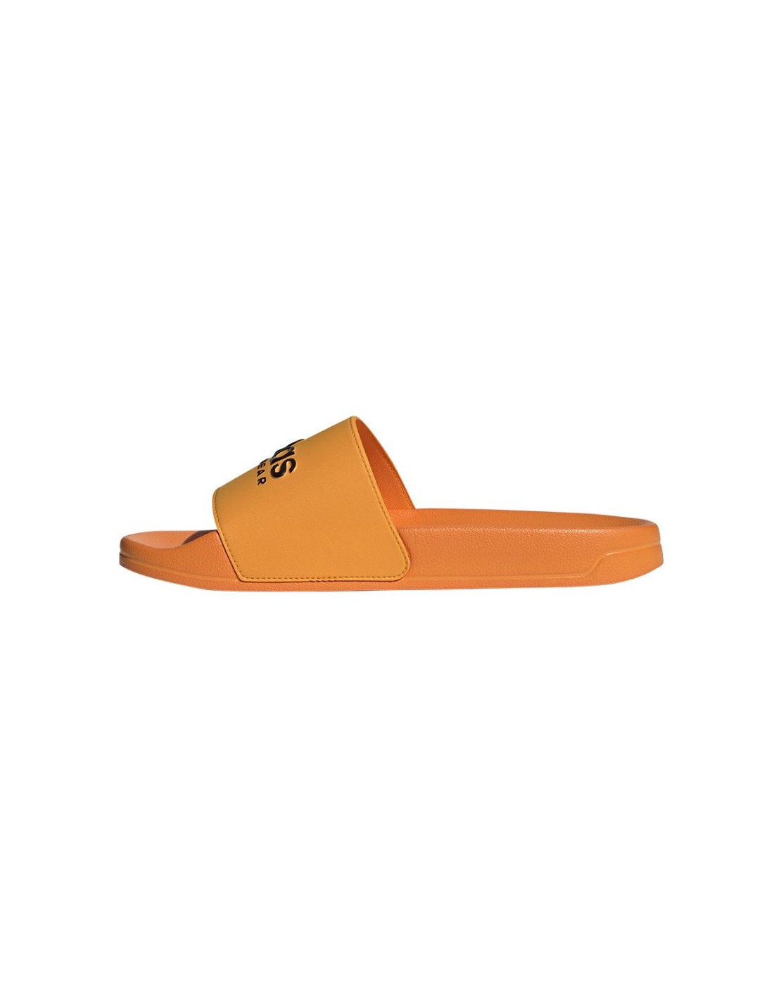 790096-thickbox_default-adidas-adilette-shower-ii0015-flip-flops